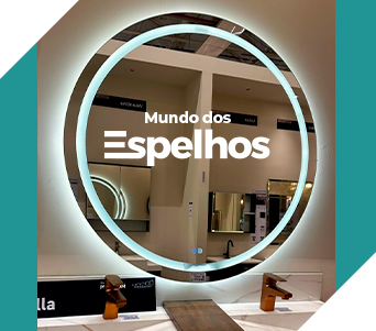 imagem espelho parcelamento