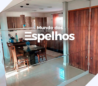 espelho-espelho-bisote