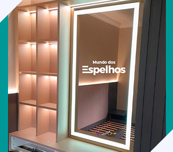 espelho-espelho-camarim