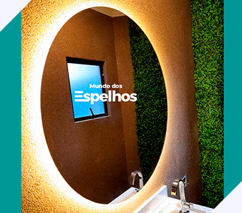 espelho-espelho-decorativo