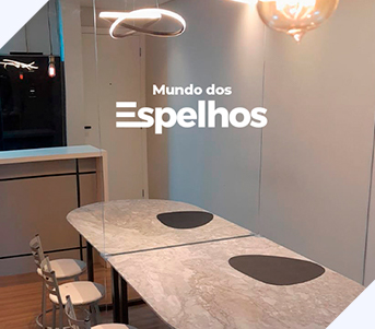 espelho-espelho-lapidado