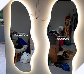 espelho-espelho-organico