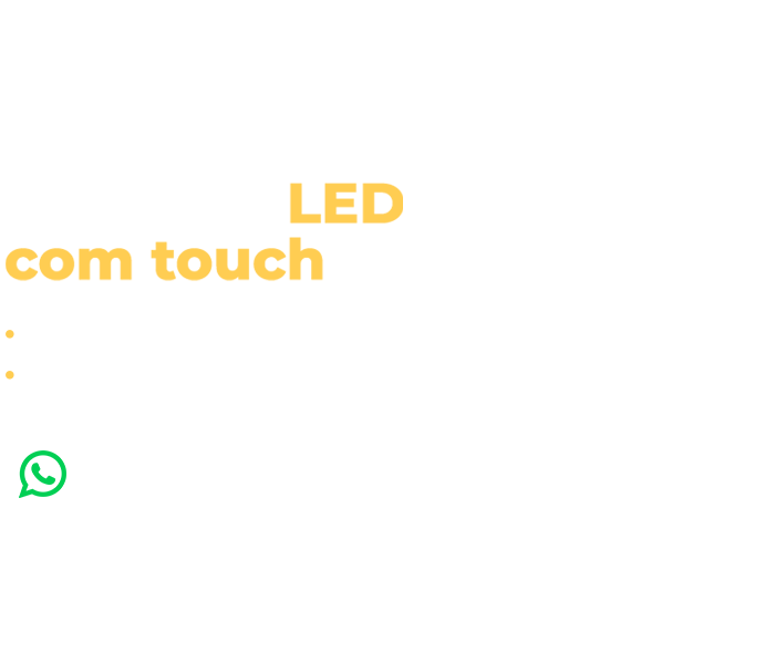 Espelhos Sob Medida em Curitiba | Imagem ilustrativa